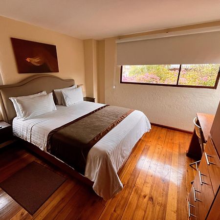 Casa Lloret Cuenca Extérieur photo