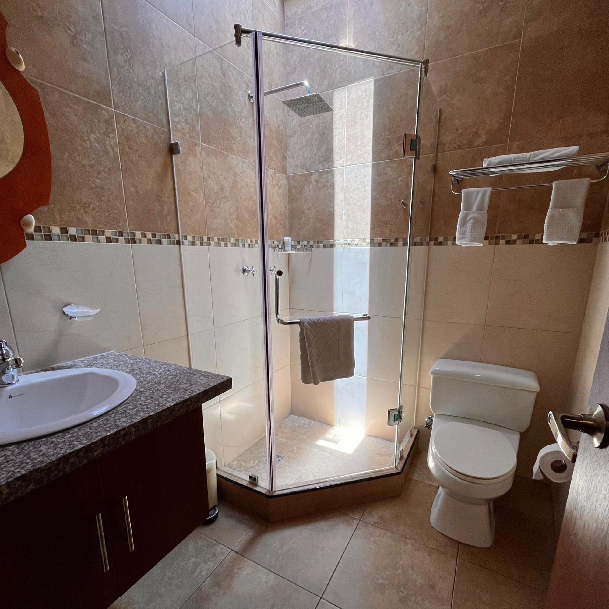 Casa Lloret Cuenca Extérieur photo