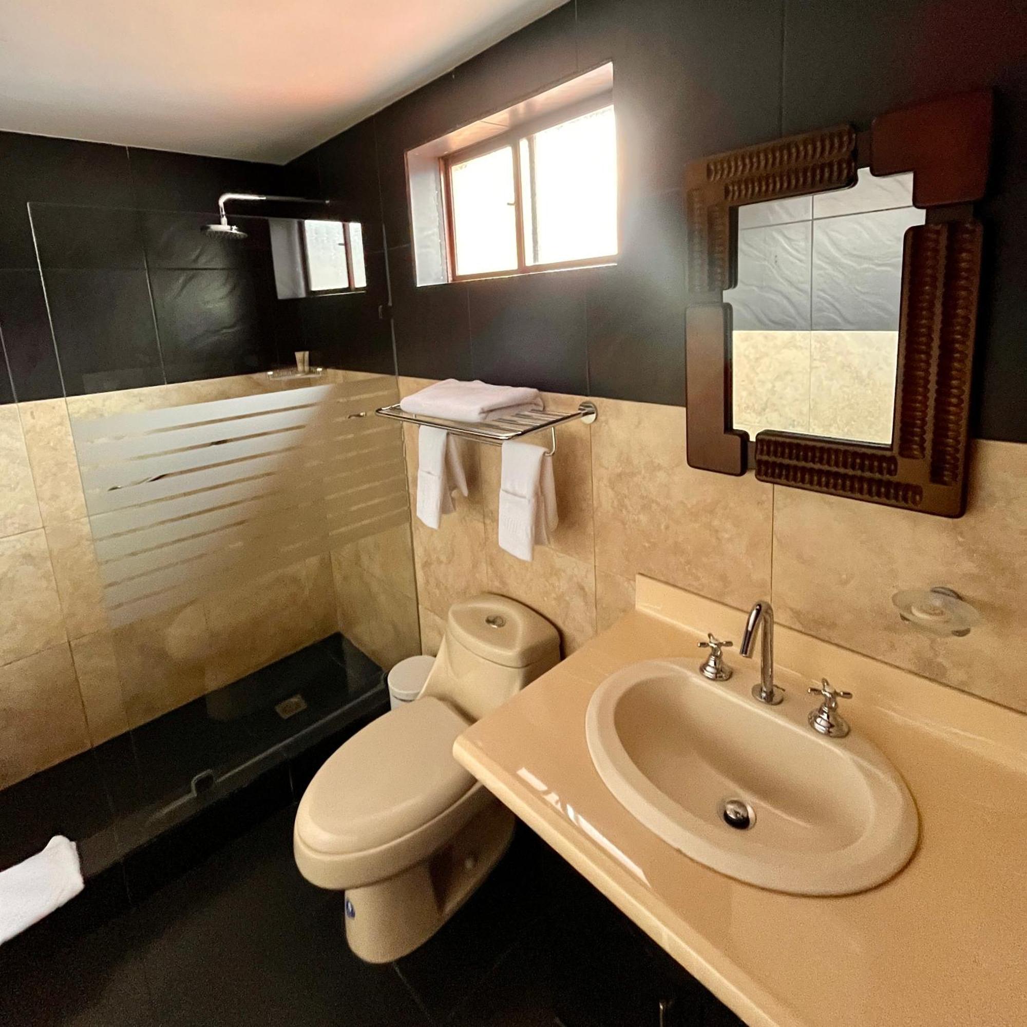 Casa Lloret Cuenca Extérieur photo