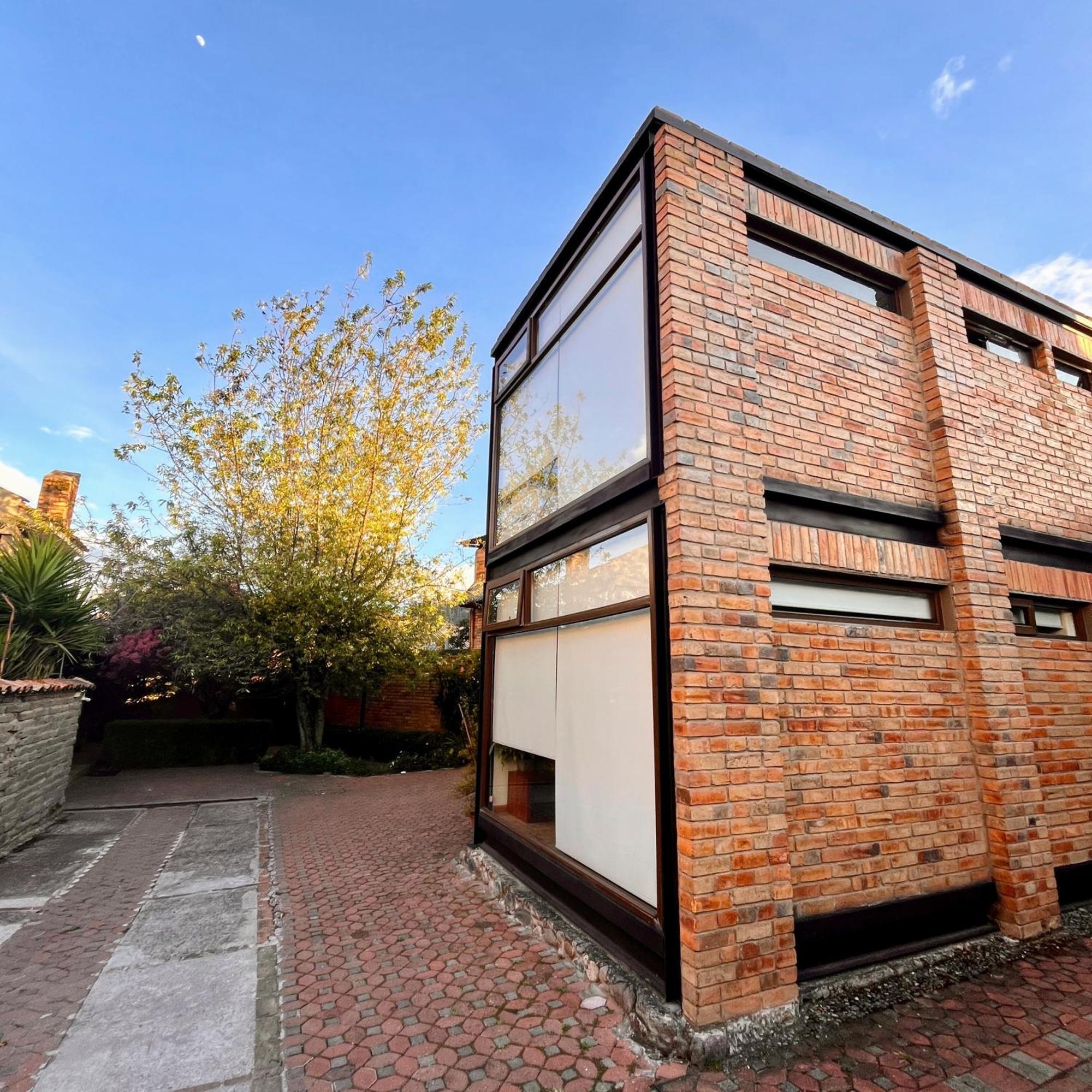 Casa Lloret Cuenca Extérieur photo
