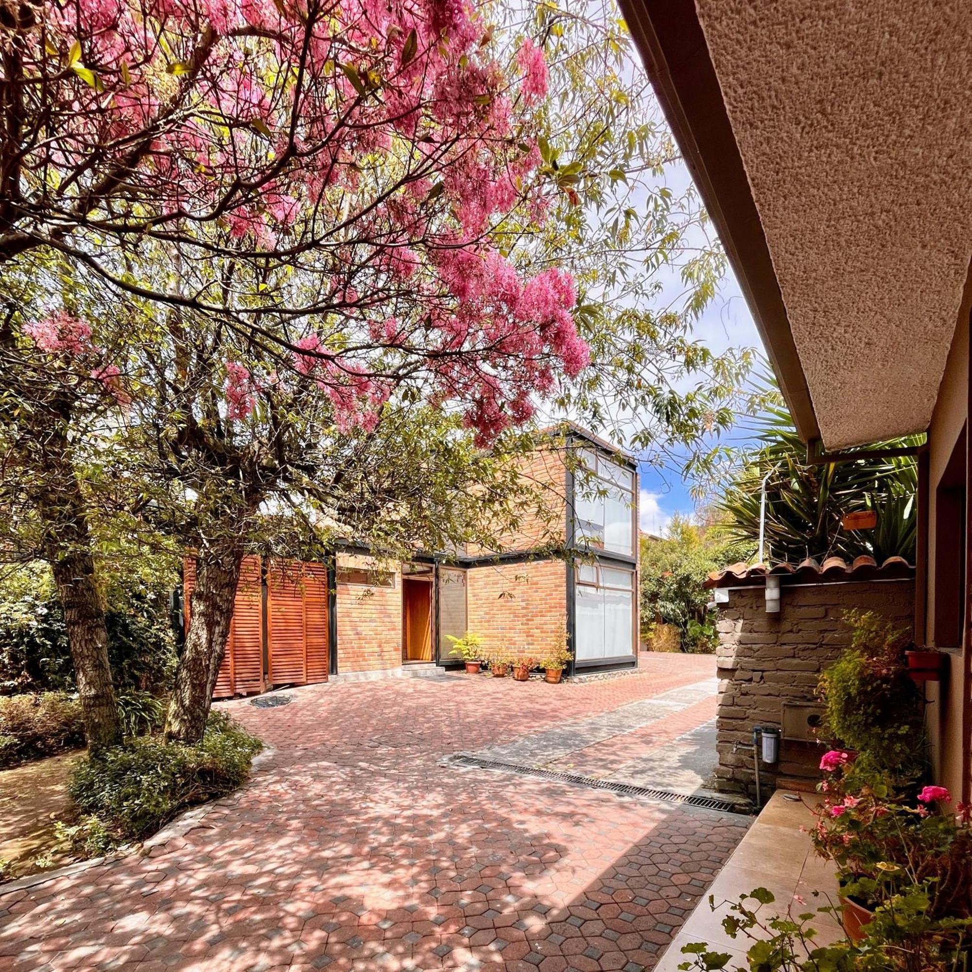 Casa Lloret Cuenca Extérieur photo