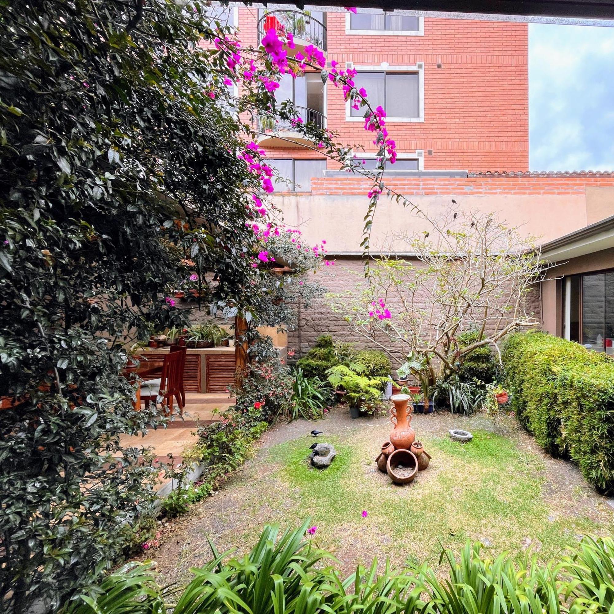 Casa Lloret Cuenca Extérieur photo