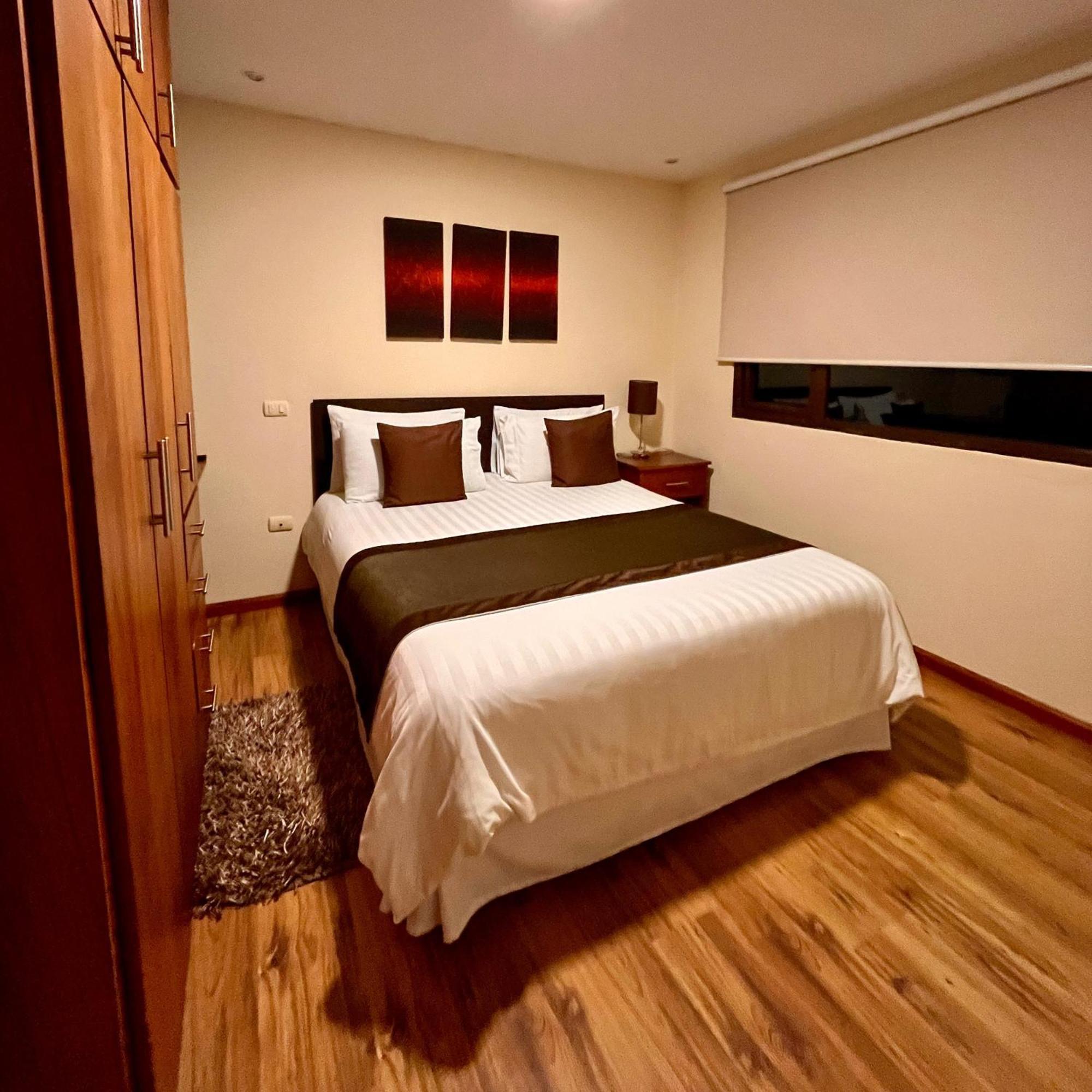 Casa Lloret Cuenca Extérieur photo