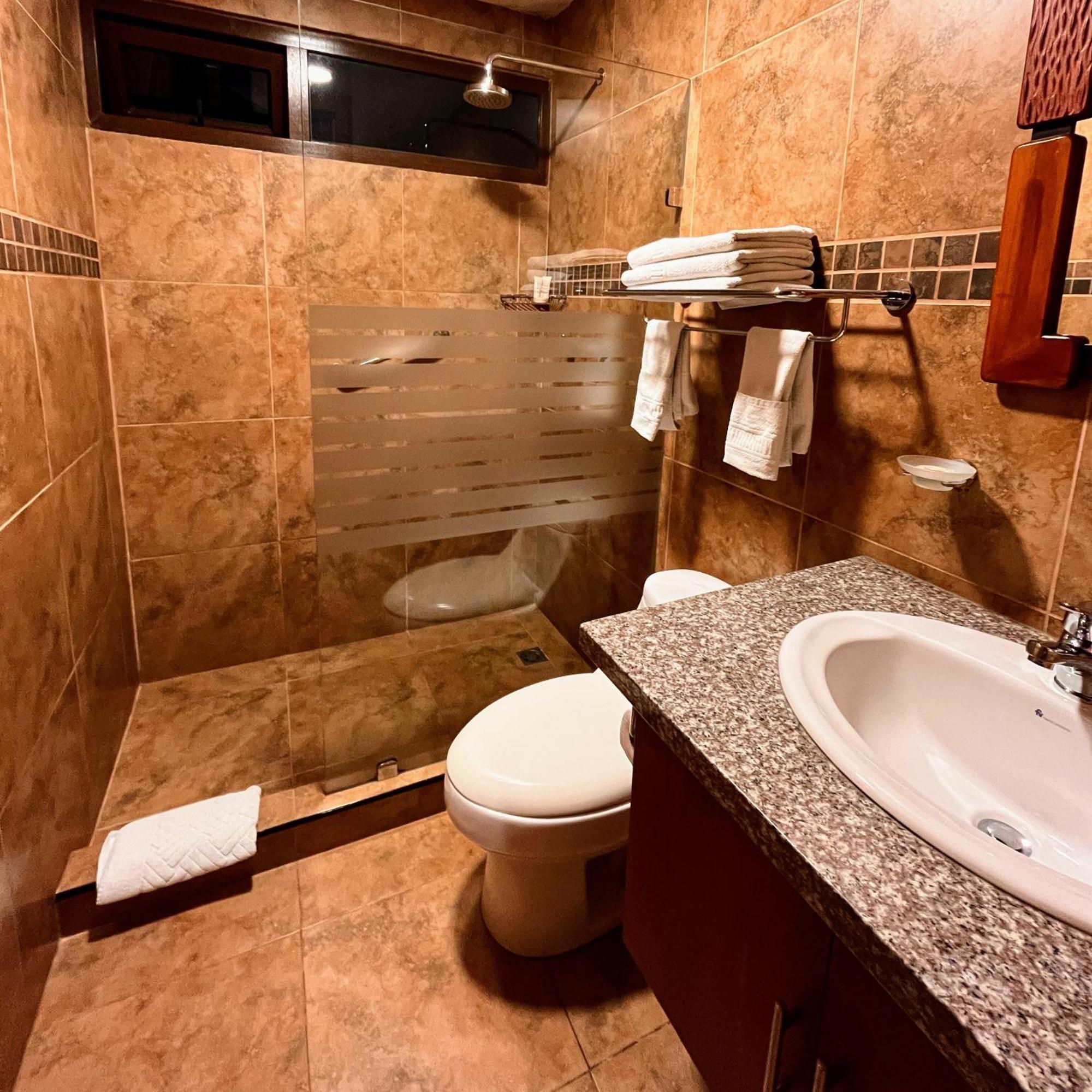Casa Lloret Cuenca Extérieur photo