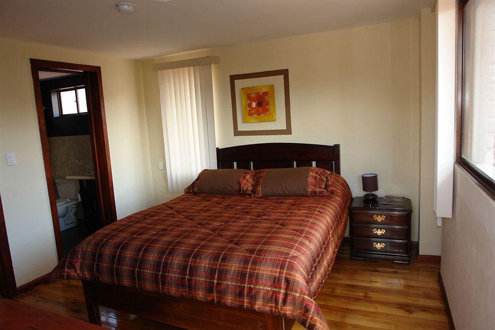 Casa Lloret Cuenca Extérieur photo