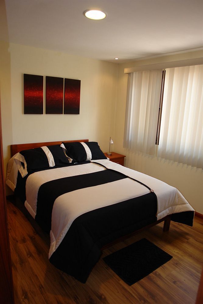 Casa Lloret Cuenca Extérieur photo