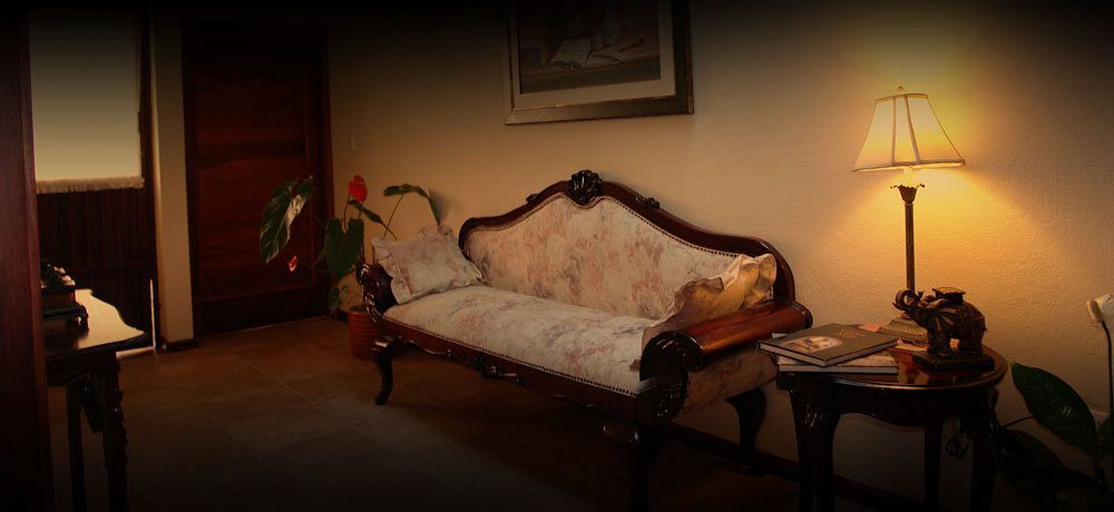 Casa Lloret Cuenca Extérieur photo