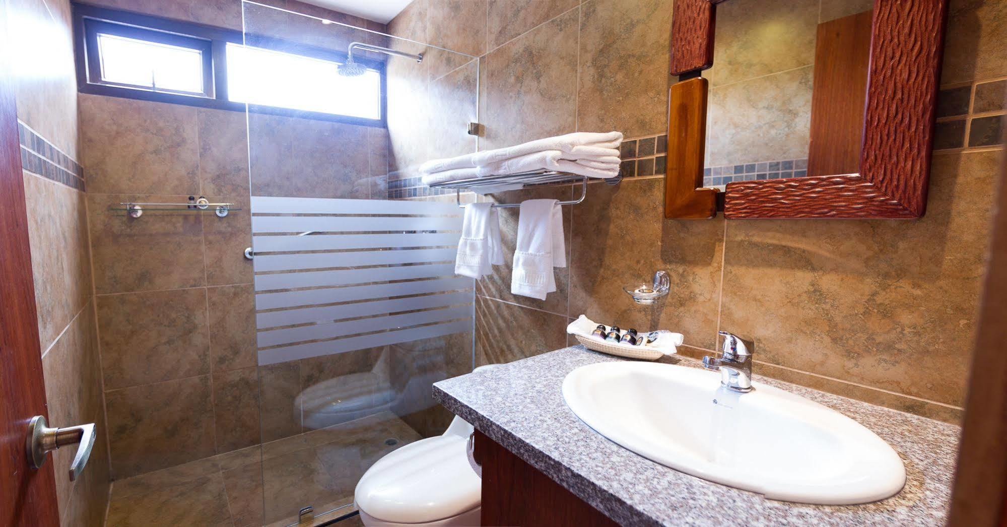Casa Lloret Cuenca Extérieur photo