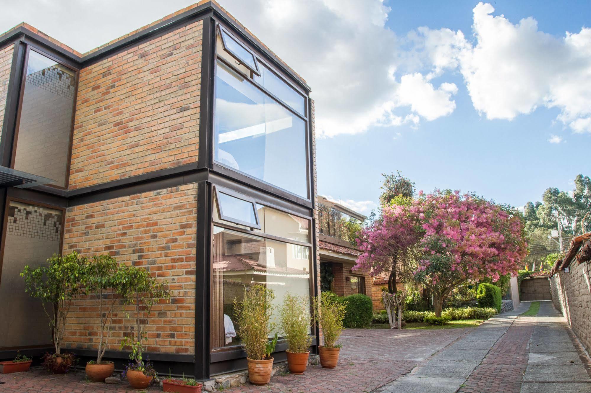 Casa Lloret Cuenca Extérieur photo