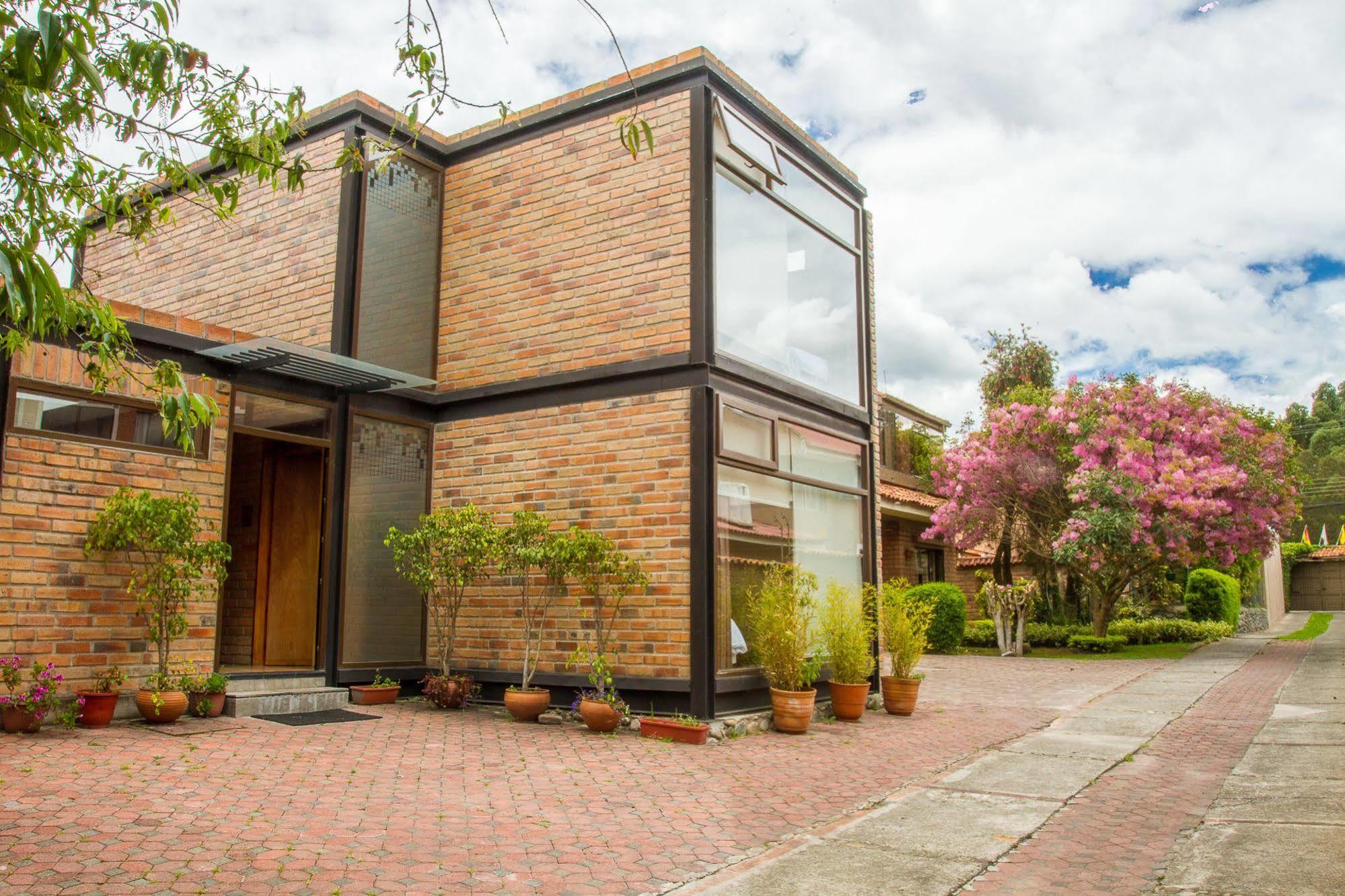 Casa Lloret Cuenca Extérieur photo
