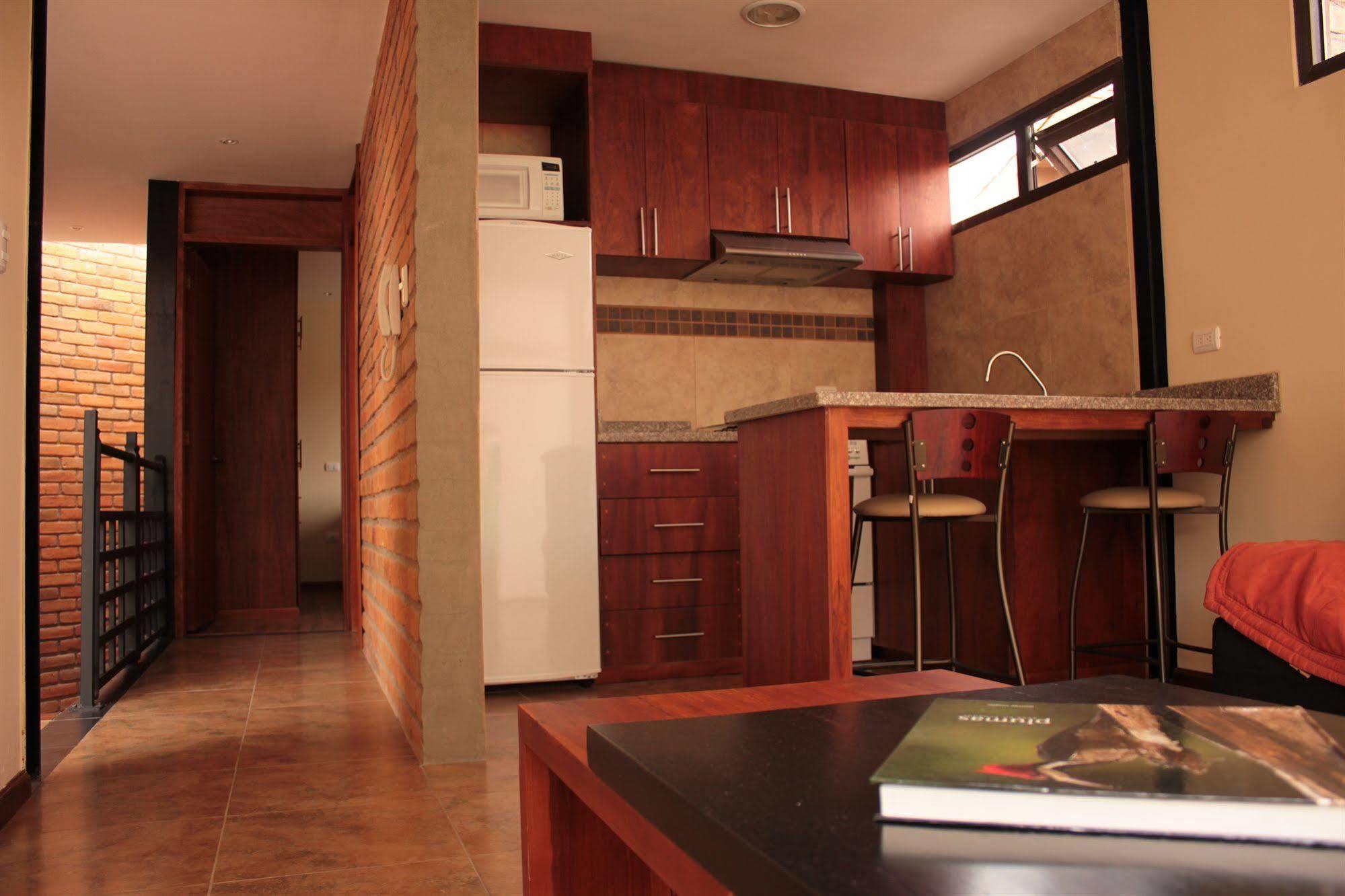 Casa Lloret Cuenca Extérieur photo