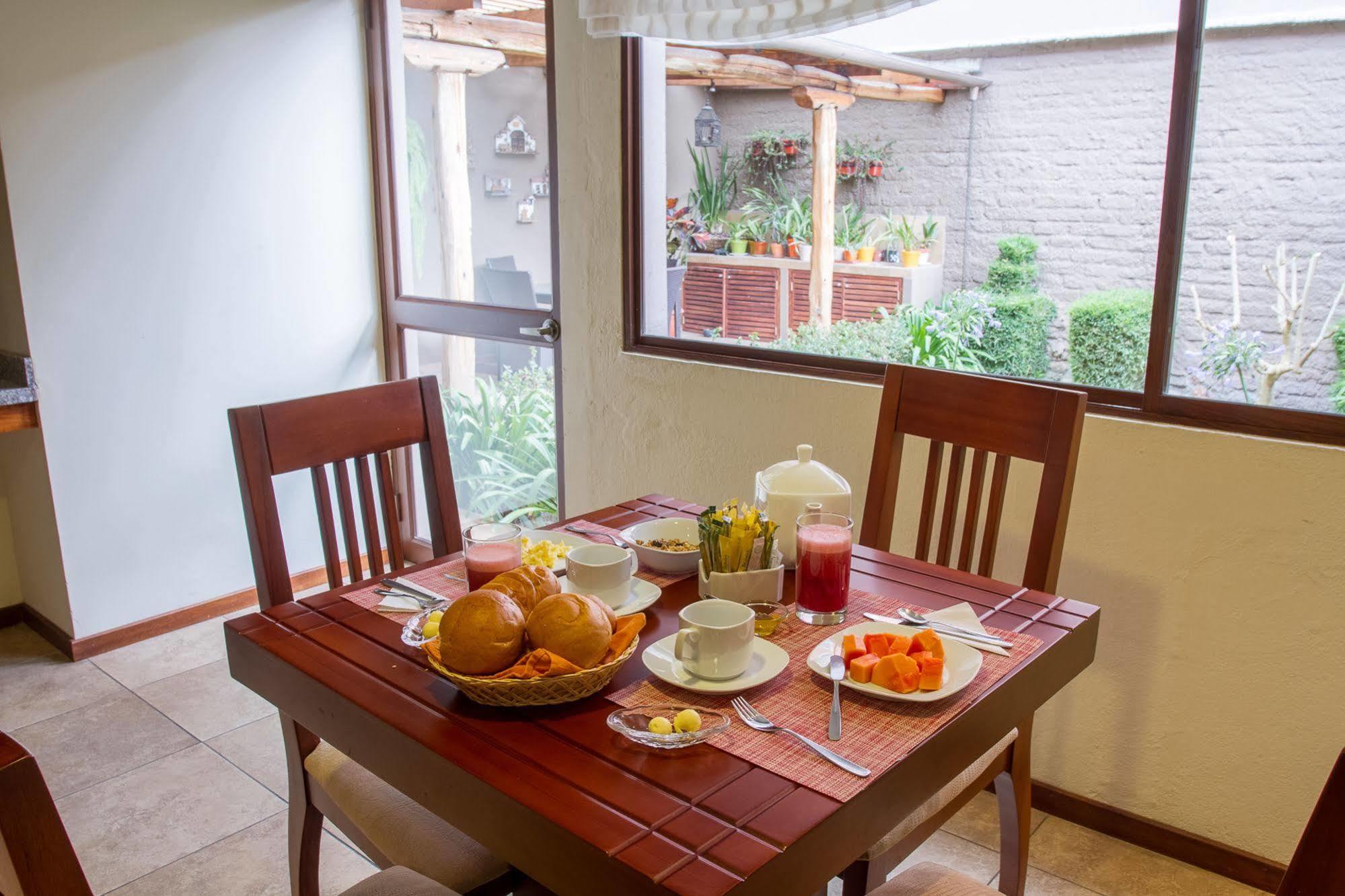 Casa Lloret Cuenca Extérieur photo