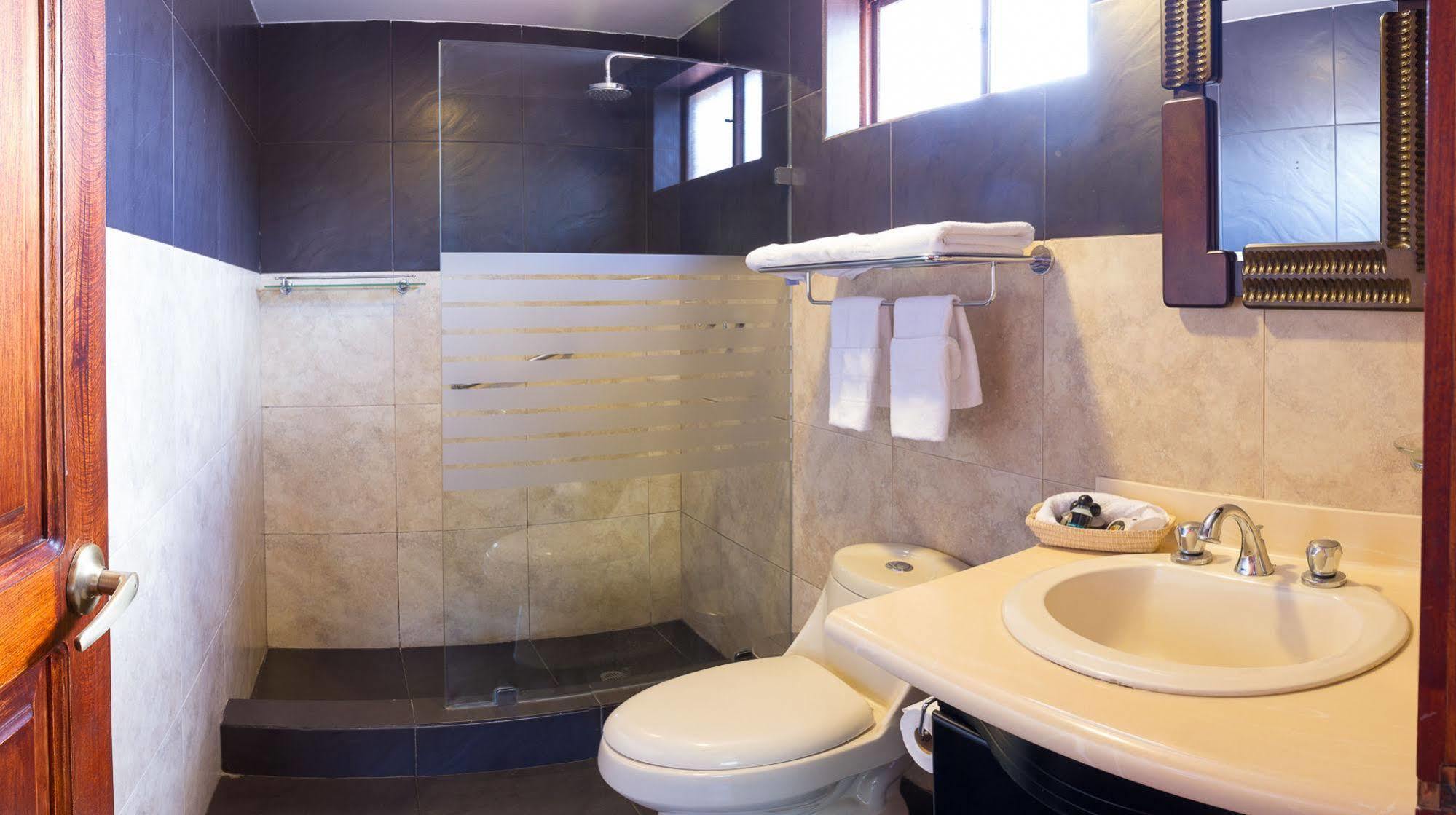 Casa Lloret Cuenca Extérieur photo